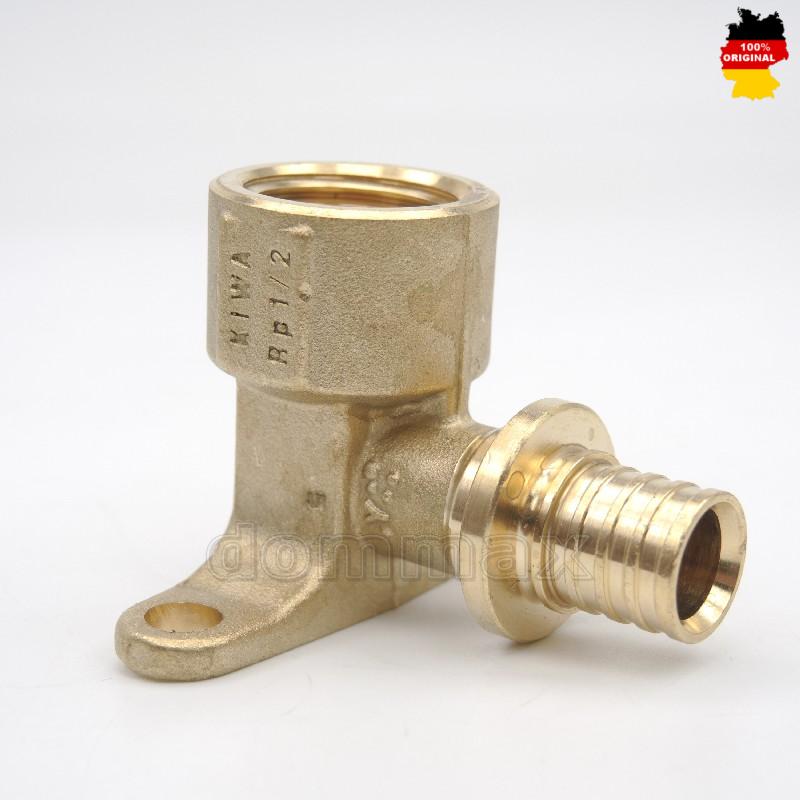 313072008
 ����� ������� REHAU Rautitan LX �. 16 x 1/2"� ������ ��������� ���� 385 ��� / ������ � ���