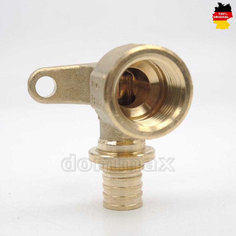 313072008
 ����� ������� REHAU Rautitan LX �. 16 x 1/2"� ������ ��������� ���� 385 ��� / ������ � ���
