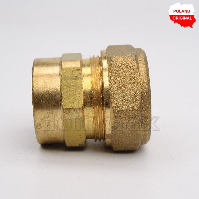 9014.370 ����� ������� KAN-therm �. 25 x 3,5 3/4"� (�����) �������� ���� 462 ��� / ������ � ���