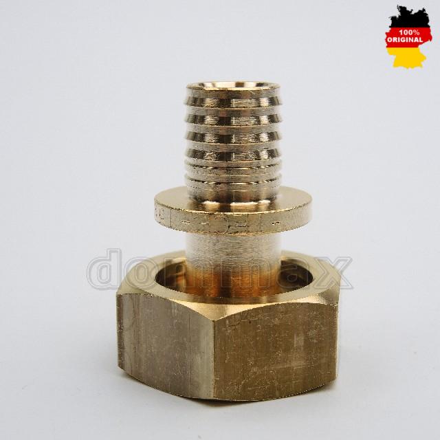 763616 ������� ����� TECEflex �. 16 x 3/4"� ��������� �������� TECE ���� 397,1 ��� / ������ � ���