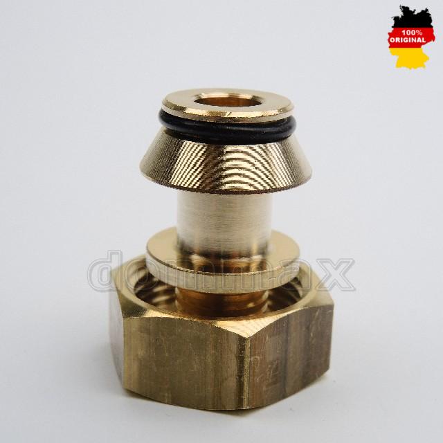 763616 ������� ����� TECEflex �. 16 x 3/4"� ��������� �������� TECE ���� 397,1 ��� / ������ � ���