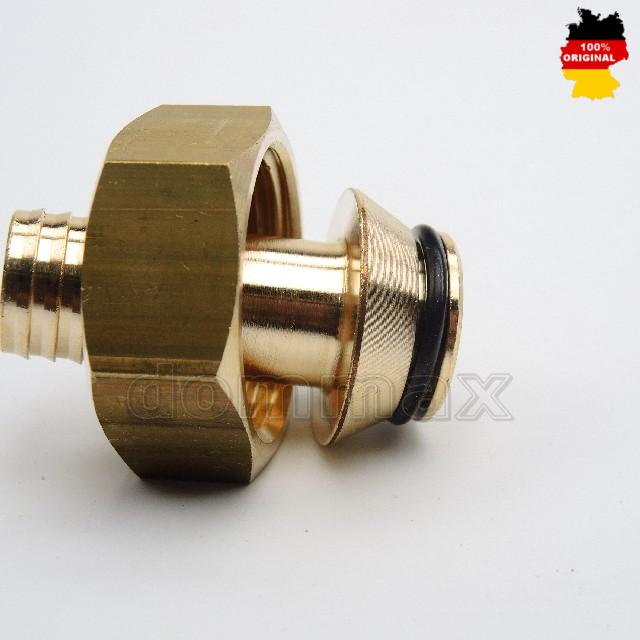 763616 ������� ����� TECEflex �. 16 x 3/4"� ��������� �������� TECE ���� 397,1 ��� / ������ � ���