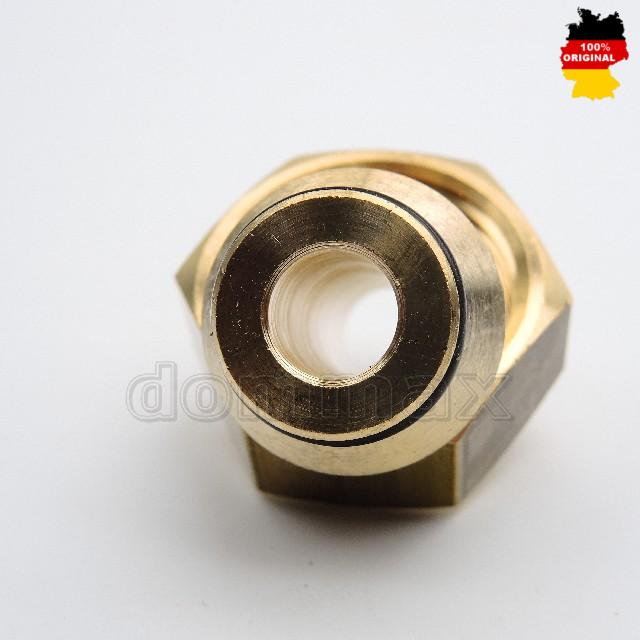 763616 ������� ����� TECEflex �. 16 x 3/4"� ��������� �������� TECE ���� 397,1 ��� / ������ � ���