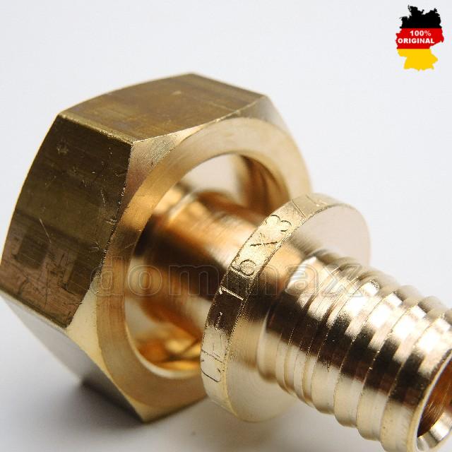 763616 ������� ����� TECEflex �. 16 x 3/4"� ��������� �������� TECE ���� 397,1 ��� / ������ � ���