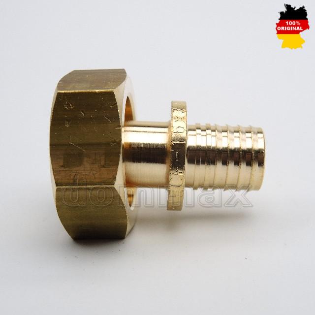 763616 ������� ����� TECEflex �. 16 x 3/4"� ��������� �������� TECE ���� 397,1 ��� / ������ � ���