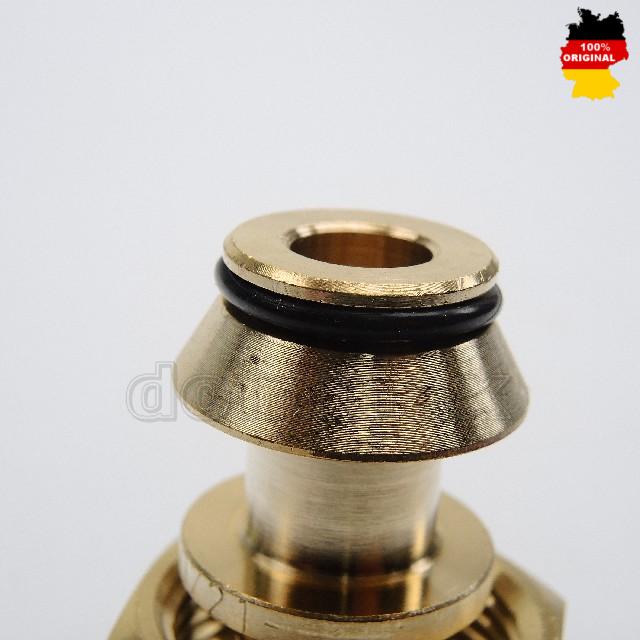 763616 ������� ����� TECEflex �. 16 x 3/4"� ��������� �������� TECE ���� 397,1 ��� / ������ � ���