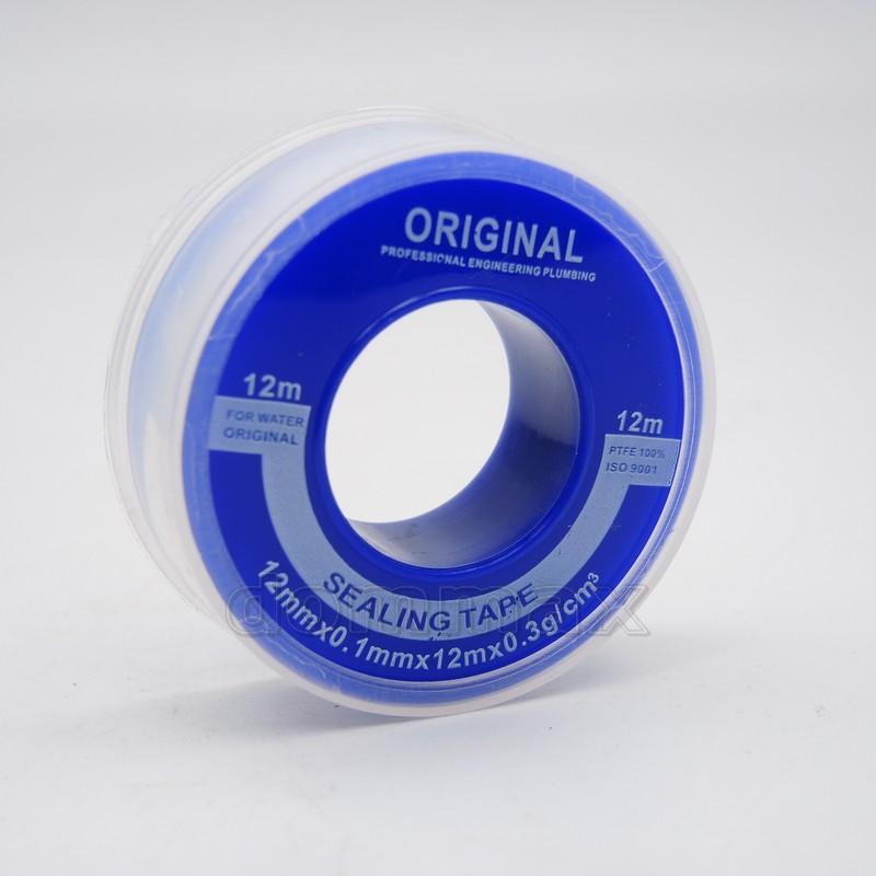  ��� ������ ��� 12�� x 0,075�� 10� ����� ����� Cristal ���� 22,3 ��� / ������ � ���