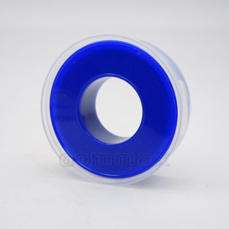  ��� ������ ��� 12�� x 0,075�� 10� ����� ����� Cristal ���� 22,3 ��� / ������ � ���