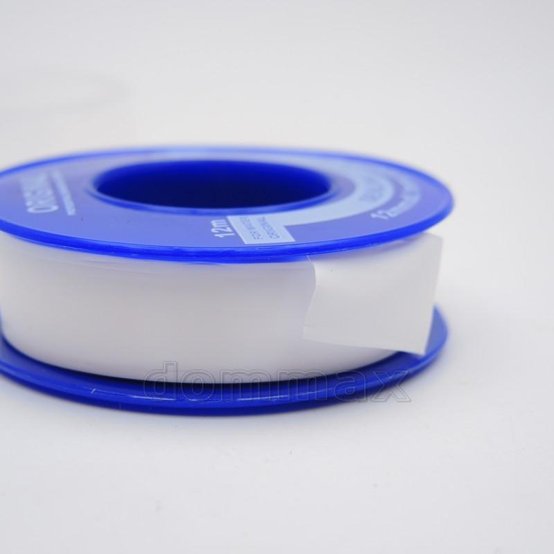  ��� ������ ��� 12�� x 0,075�� 10� ����� ����� Cristal ���� 22,3 ��� / ������ � ���
