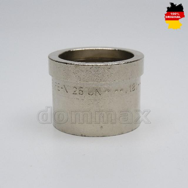 704025 ó���� ������� TECEflex �. 25 ������ ������ ��������� ������ TECE ���� 105,7 ��� / ������ � ���