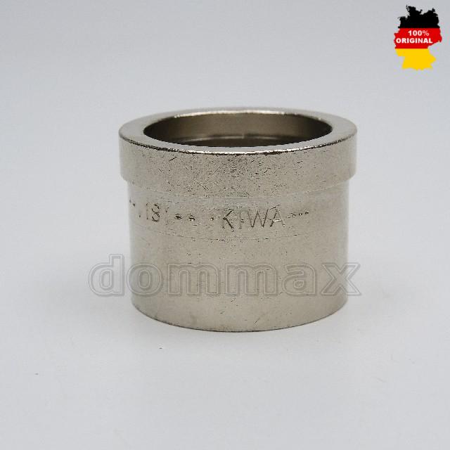 704025 ó���� ������� TECEflex �. 25 ������ ������ ��������� ������ TECE ���� 105,7 ��� / ������ � ���