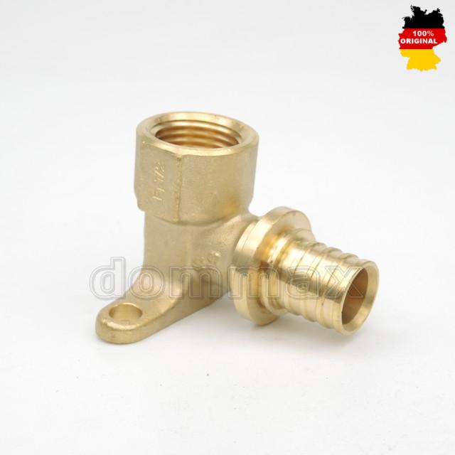 313073008
 ����� ������� REHAU Rautitan LX �. 20 x 1/2"� ������ ��������� ���� 452,1 ��� / ������ � ���