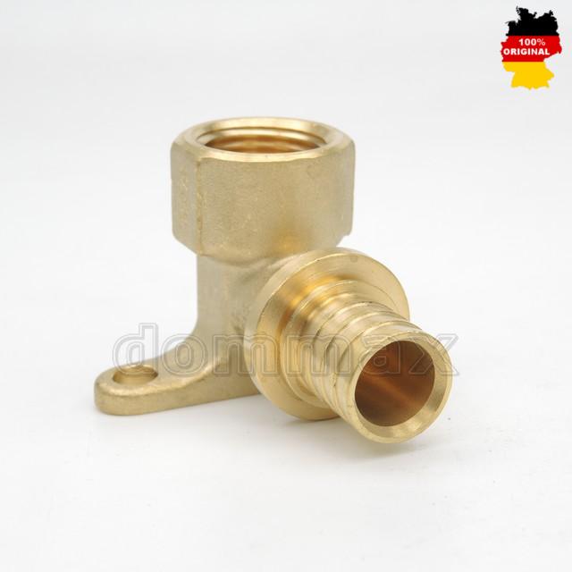 313073008
 ����� ������� REHAU Rautitan LX �. 20 x 1/2"� ������ ��������� ���� 452,1 ��� / ������ � ���