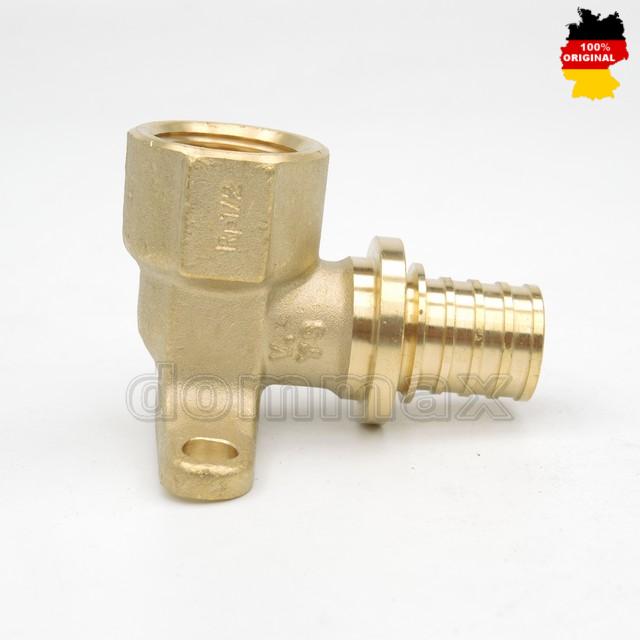313073008
 ����� ������� REHAU Rautitan LX �. 20 x 1/2"� ������ ��������� ���� 452,1 ��� / ������ � ���