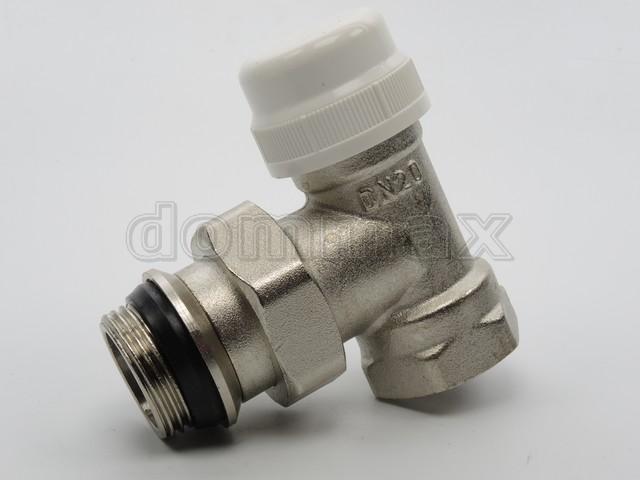  ���� ���������� �������������� 3/4" ������� ����������� ���������������� ������� SD FORTE ���� 345,4 ��� / ������ � ���
