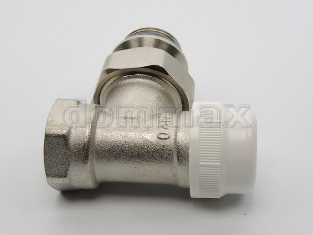  ���� ���������� �������������� 3/4" ������� ����������� ���������������� ������� SD FORTE ���� 345,4 ��� / ������ � ���