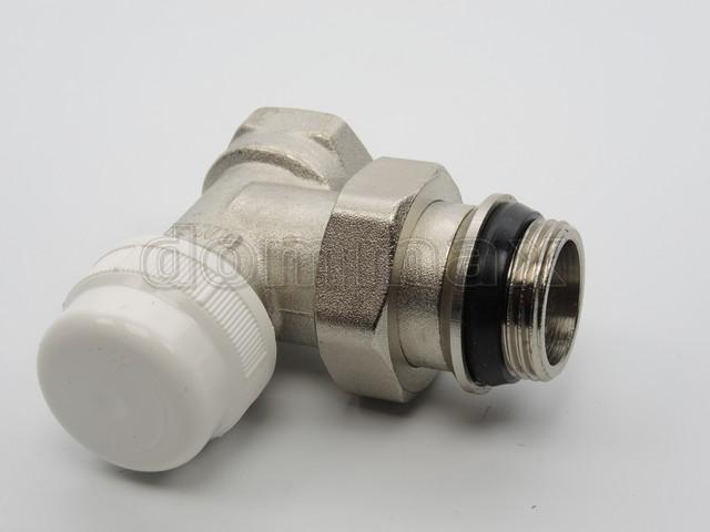  ���� ���������� �������������� 3/4" ������� ����������� ���������������� ������� SD FORTE ���� 345,4 ��� / ������ � ���