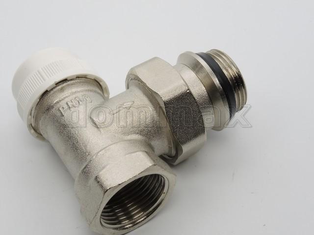  ���� ���������� �������������� 3/4" ������� ����������� ���������������� ������� SD FORTE ���� 345,4 ��� / ������ � ���