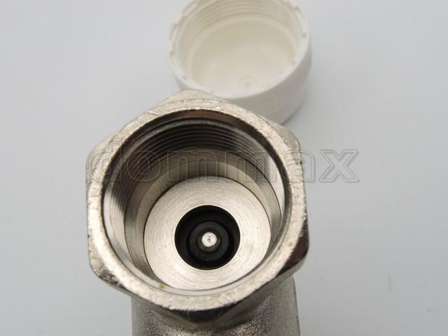  ���� ���������� �������������� 3/4" ������� ����������� ���������������� ������� SD FORTE ���� 345,4 ��� / ������ � ���