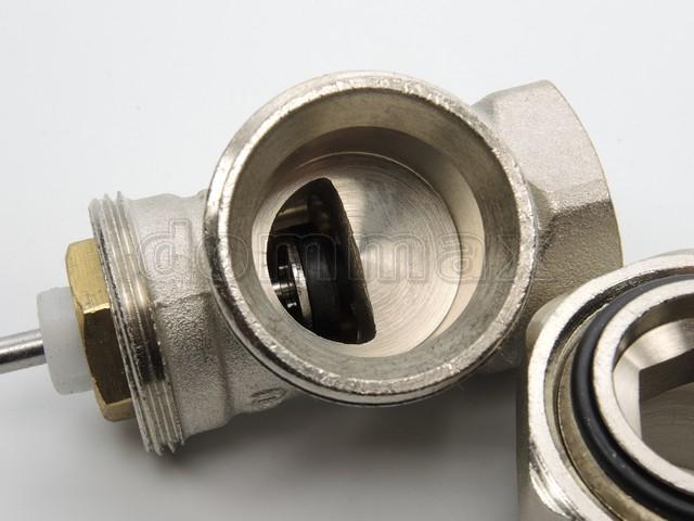  ���� ���������� �������������� 3/4" ������� ����������� ���������������� ������� SD FORTE ���� 345,4 ��� / ������ � ���