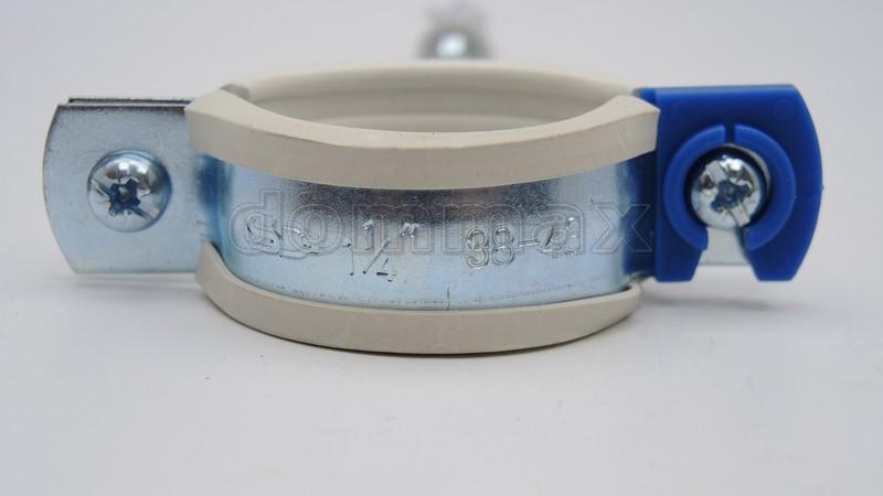  ����� ��������� � �������� �� ������� 11/4" (40-45 ��) ������������� �� �������� � SD FORTE ���� 41,4 ��� / ������ � ���