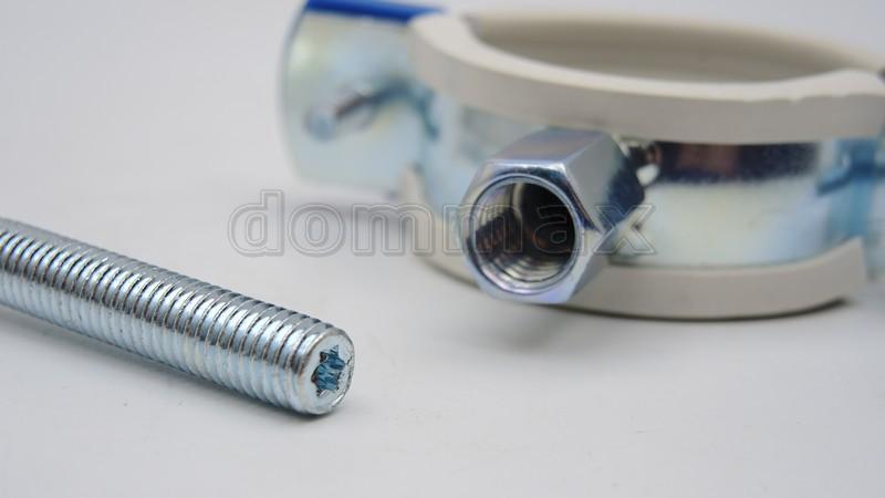  ����� ��������� � �������� �� ������� 11/4" (40-45 ��) ������������� �� �������� � SD FORTE ���� 41,4 ��� / ������ � ���