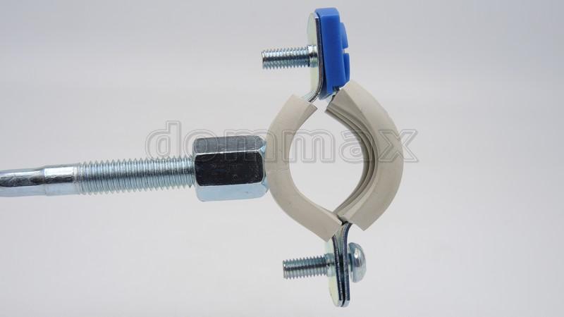  ����� ��������� � �������� �� ������� 1/2" (20-24 ��) ������������� �� �������� � SD FORTE ���� 32,5 ��� / ������ � ���