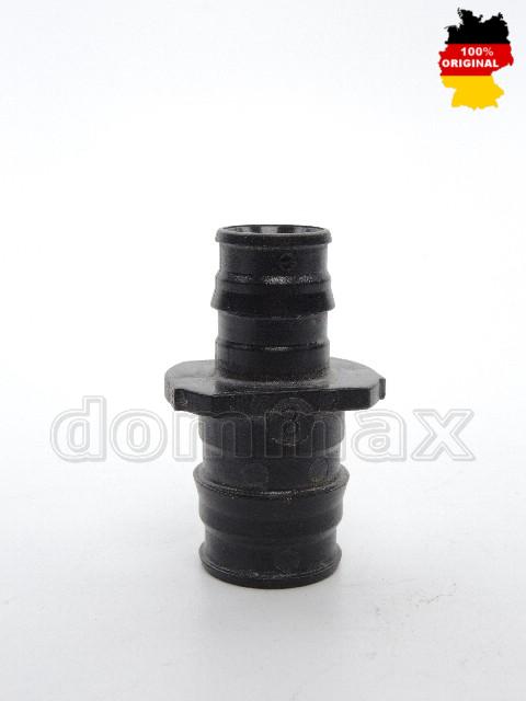 1008674 ����� ���������� Q&E PPSU �. 20 x 16 ������������ � Uponor ���� 229,9 ��� / ������ � ���