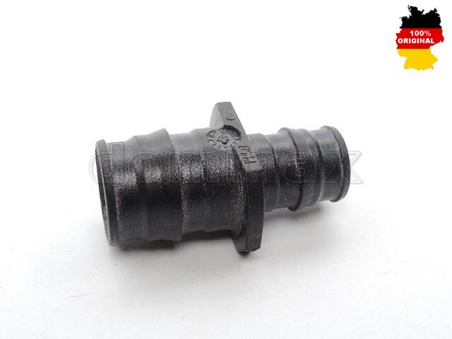 1008674 ����� ���������� Q&E PPSU �. 20 x 16 ������������ � Uponor ���� 229,9 ��� / ������ � ���