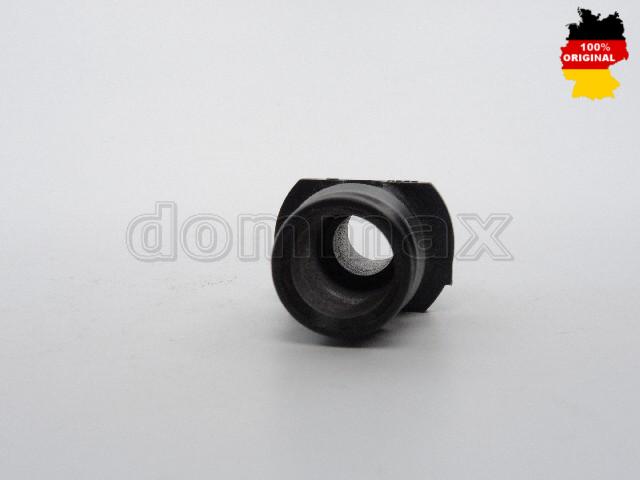 1008674 ����� ���������� Q&E PPSU �. 20 x 16 ������������ � Uponor ���� 229,9 ��� / ������ � ���