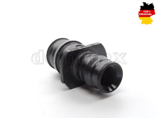 1008674 ����� ���������� Q&E PPSU �. 20 x 16 ������������ � Uponor ���� 229,9 ��� / ������ � ���