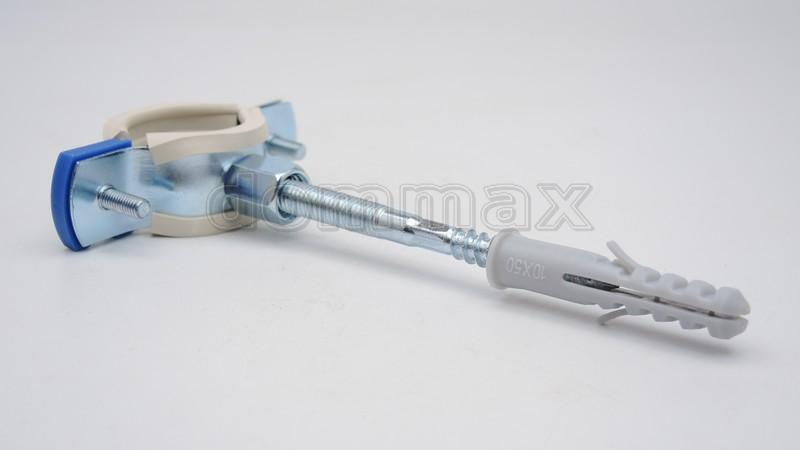  ����� ��������� � �������� �� ������� 3/4" (25-28 ��) ������������� �� �������� � SD FORTE ���� 33,1 ��� / ������ � ���