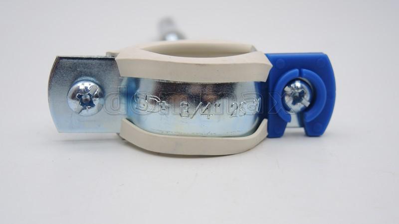  ����� ��������� � �������� �� ������� 3/4" (25-28 ��) ������������� �� �������� � SD FORTE ���� 33,1 ��� / ������ � ���
