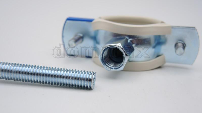  ����� ��������� � �������� �� ������� 3/4" (25-28 ��) ������������� �� �������� � SD FORTE ���� 33,1 ��� / ������ � ���