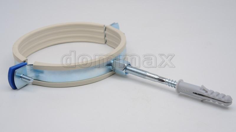  ����� ��������� � �������� �� ������� 4" (106-111 ��) ������������� �� �������� � SD FORTE ���� 75,2 ��� / ������ � ���