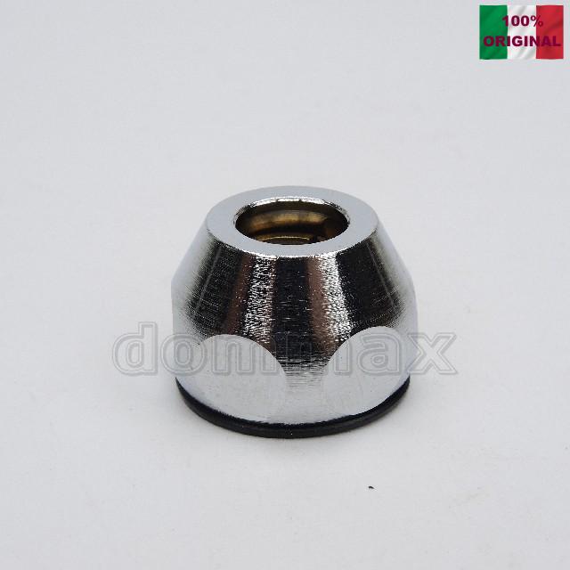 1604 ����� � ���������� �. 10 x 1/2" � ���������� � Albertoni ���� 85,1 ��� / ������ � ���