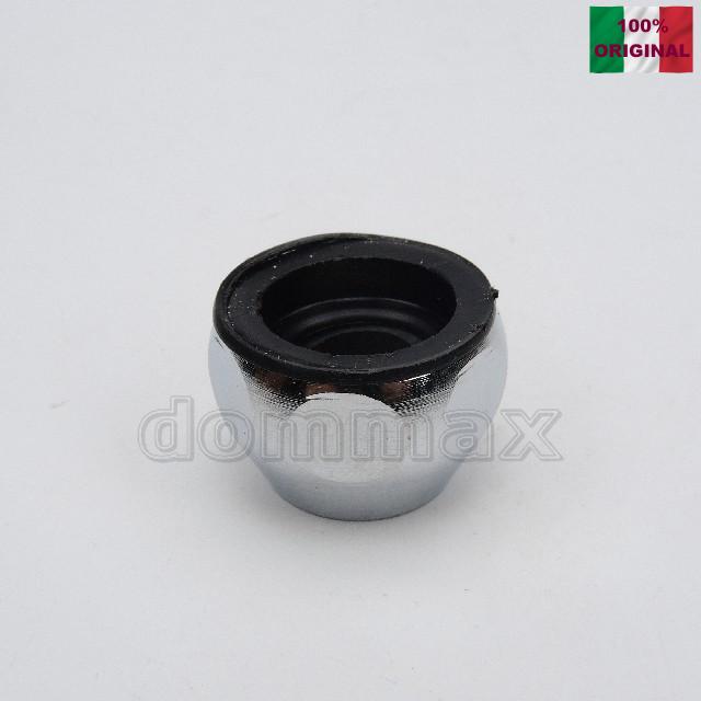 1604 ����� � ���������� �. 10 x 1/2" � ���������� � Albertoni ���� 85,1 ��� / ������ � ���