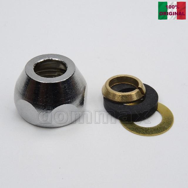 1604 ����� � ���������� �. 10 x 1/2" � ���������� � Albertoni ���� 85,1 ��� / ������ � ���