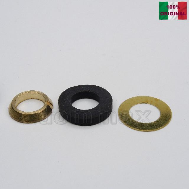 1604 ����� � ���������� �. 10 x 1/2" � ���������� � Albertoni ���� 85,1 ��� / ������ � ���