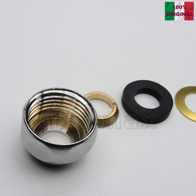 1604 ����� � ���������� �. 10 x 1/2" � ���������� � Albertoni ���� 85,1 ��� / ������ � ���