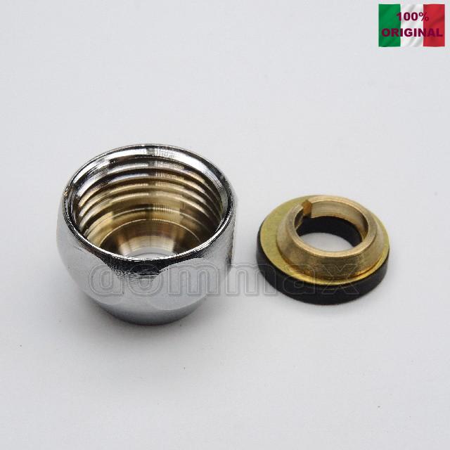 1604 ����� � ���������� �. 10 x 1/2" � ���������� � Albertoni ���� 85,1 ��� / ������ � ���
