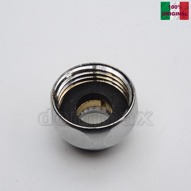 1604 ����� � ���������� �. 10 x 1/2" � ���������� � Albertoni ���� 85,1 ��� / ������ � ���