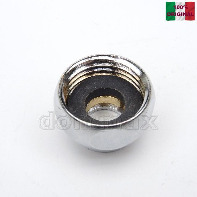 1604 ����� � ���������� �. 10 x 1/2" � ���������� � Albertoni ���� 85,1 ��� / ������ � ���