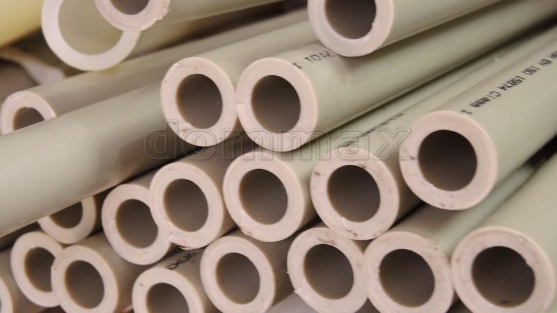 101020 ����� ������������� �. 20 x 3,4 PN20 ���������������� Wavin/FV-plast ���� 65,5 ��� / ������ � ���