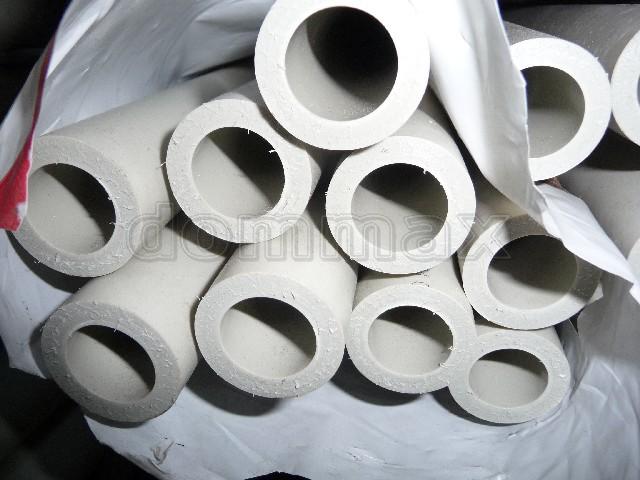 101032 ����� ������������� �. 32 x 5,4 PN20 ���������������� Wavin/FV-plast ���� 166,1 ��� / ������ � ���