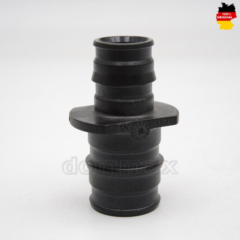 1008676 ����� ���������� Q&E PPSU �. 25 x 20 ������������ � Uponor ���� 265,1 ��� / ������ � ���