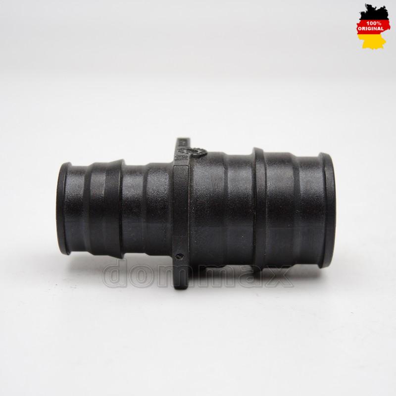 1008676 ����� ���������� Q&E PPSU �. 25 x 20 ������������ � Uponor ���� 265,1 ��� / ������ � ���