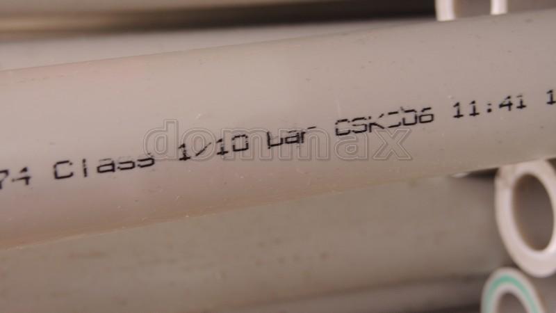 101025 ����� ������������� �. 25 x 4,2 PN20 ���������������� Wavin/FV-plast ���� 102 ��� / ������ � ���