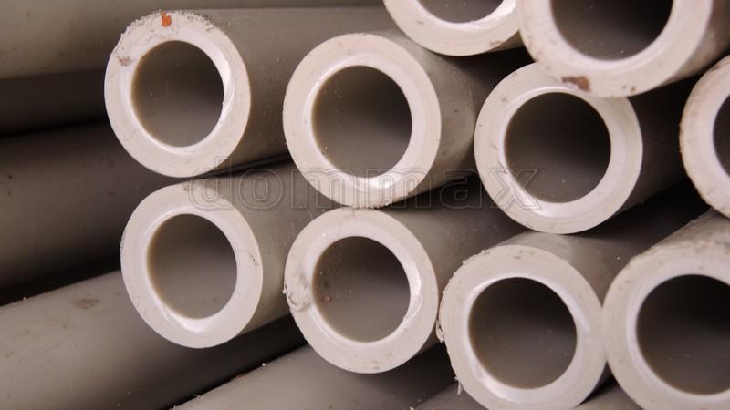 101025 ����� ������������� �. 25 x 4,2 PN20 ���������������� Wavin/FV-plast ���� 102 ��� / ������ � ���