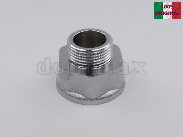  ���������� ���� 1" x 3/4" �� ���������� �� Pattaroni ���� 195,8 ��� / ������ � ���